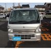 suzuki carry-truck 2020 -SUZUKI--Carry Truck EBD-DA16T--DA16T-535119---SUZUKI--Carry Truck EBD-DA16T--DA16T-535119- image 2