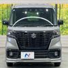 suzuki spacia 2022 CFJ1554966 image 14