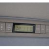 toyota alphard 2006 CFJ1676557 image 17