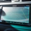 toyota mark-x 2014 CFJ1727910 image 7