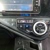toyota aqua 2018 -TOYOTA 【野田 500】--AQUA DAA-NHP10--NHP10-6796400---TOYOTA 【野田 500】--AQUA DAA-NHP10--NHP10-6796400- image 39