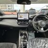 toyota corolla 2023 CFJ1590613 image 4
