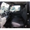 mitsubishi-fuso canter 2020 GOO_NET_EXCHANGE_0520179A30250510W001 image 20