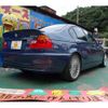 bmw alpina 1999 -BMW--BMW Alpina GF-3E44--WAPB333L09ME44066---BMW--BMW Alpina GF-3E44--WAPB333L09ME44066- image 6