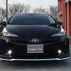 toyota prius 2019 -TOYOTA--Prius ZVW51--ZVW51-6086953---TOYOTA--Prius ZVW51--ZVW51-6086953- image 45