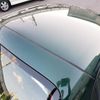 daihatsu copen 2005 CFJ1744843 image 61