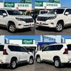 toyota land-cruiser-prado 2017 -TOYOTA--Land Cruiser Prado LDA-GDJ150W--GDJ150-0022135---TOYOTA--Land Cruiser Prado LDA-GDJ150W--GDJ150-0022135- image 9