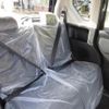 mitsubishi delica-mini 2024 -MITSUBISHI 【富山 581ﾇ3483】--Delica Mini B38A--0606294---MITSUBISHI 【富山 581ﾇ3483】--Delica Mini B38A--0606294- image 20