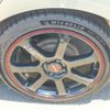 nissan note 2017 CFJ1222184 image 9