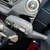 bmw x1 2011 79 image 12