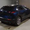 mazda cx-3 2019 -MAZDA--CX-30 5BA-DMEP--DMEP-104052---MAZDA--CX-30 5BA-DMEP--DMEP-104052- image 2