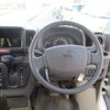 nissan clipper-van 2022 -NISSAN--Clipper Van 5BD-DR17V--DR17V-619924---NISSAN--Clipper Van 5BD-DR17V--DR17V-619924- image 5