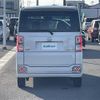 daihatsu wake 2014 CFJ1793409 image 13