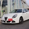 alfa-romeo giulietta 2012 -ALFA ROMEO--Alfa Romeo Giulietta ABA-94018--ZAR94000007146899---ALFA ROMEO--Alfa Romeo Giulietta ABA-94018--ZAR94000007146899- image 1