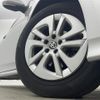 toyota prius 2017 -TOYOTA--Prius DAA-ZVW50--ZVW50-6096296---TOYOTA--Prius DAA-ZVW50--ZVW50-6096296- image 13