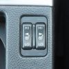 subaru levorg 2016 -SUBARU 【名変中 】--Levorg VMG--018545---SUBARU 【名変中 】--Levorg VMG--018545- image 16