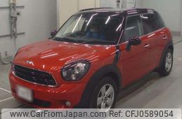 mini mini-others 2015 -BMW--BMW Mini LDA-XD20F--WMWXD32040WT52378---BMW--BMW Mini LDA-XD20F--WMWXD32040WT52378-