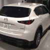 mazda cx-5 2024 -MAZDA 【横浜 306ｽ6923】--CX-5 KFEP-606656---MAZDA 【横浜 306ｽ6923】--CX-5 KFEP-606656- image 6