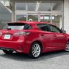 lexus ct 2014 -LEXUS--Lexus CT DAA-ZWA10--ZWA10-2226528---LEXUS--Lexus CT DAA-ZWA10--ZWA10-2226528- image 18