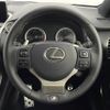 lexus nx 2019 -LEXUS--Lexus NX DBA-AGZ10--AGZ10-1023360---LEXUS--Lexus NX DBA-AGZ10--AGZ10-1023360- image 4