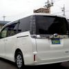 toyota voxy 2017 -TOYOTA--Voxy DBA-ZRR80G--ZRR80-0319429---TOYOTA--Voxy DBA-ZRR80G--ZRR80-0319429- image 14