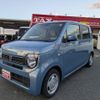 honda n-wgn 2022 CFJ1806321 image 1