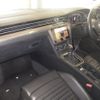 volkswagen passat 2019 CFJ1542933 image 4