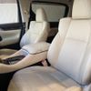 toyota alphard 2018 quick_quick_AYH30W_0071730 image 17