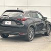 mazda cx-5 2021 CFJ1831757 image 17
