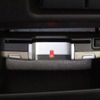 mazda roadster 2010 CFJ1682361 image 18