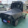 suzuki carry-truck 2023 GOO_JP_700060017330250724006 image 11