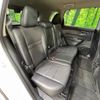 nissan x-trail 2024 CFJ0830238 image 9