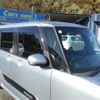 daihatsu tanto 2021 GOO_JP_700056091530241216001 image 64