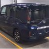 honda stepwagon-spada 2018 quick_quick_DBA-RP4_1205410 image 6