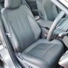 toyota crown 2021 CFJ1739776 image 12