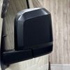 toyota hiace-van 2021 -TOYOTA--Hiace Van 3DF-GDH201V--GDH201-2022893---TOYOTA--Hiace Van 3DF-GDH201V--GDH201-2022893- image 26