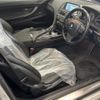 bmw 6-series 2014 -BMW--BMW 6 Series LW30C-WBALW32030DW91461---BMW--BMW 6 Series LW30C-WBALW32030DW91461- image 5