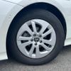 toyota prius 2017 CFJ1731085 image 53