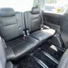 toyota alphard 2013 -TOYOTA--Alphard DBA-ANH20W--ANH20-8309383---TOYOTA--Alphard DBA-ANH20W--ANH20-8309383- image 15