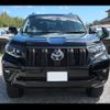 toyota land-cruiser-prado 2023 -TOYOTA 【宮崎 352ﾃ1188】--Land Cruiser Prado TRJ150W--0173584---TOYOTA 【宮崎 352ﾃ1188】--Land Cruiser Prado TRJ150W--0173584- image 9