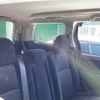 toyota alphard 2009 -TOYOTA--Alphard DBA-ANH20W--ANH20-8074346---TOYOTA--Alphard DBA-ANH20W--ANH20-8074346- image 10