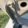 toyota voxy 2012 -TOYOTA--Voxy DBA-ZRR70G--ZRR70-0492696---TOYOTA--Voxy DBA-ZRR70G--ZRR70-0492696- image 29