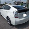 toyota prius 2011 -TOYOTA 【豊田 300ﾒ2030】--Prius DAA-ZVW30--ZVW30-1467025---TOYOTA 【豊田 300ﾒ2030】--Prius DAA-ZVW30--ZVW30-1467025- image 29