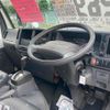 isuzu elf-truck 2017 GOO_NET_EXCHANGE_0600699A30240727W003 image 7