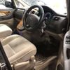 toyota alphard 2005 -TOYOTA--Alphard DBA-ANH10W--ANH10-0132922---TOYOTA--Alphard DBA-ANH10W--ANH10-0132922- image 12