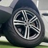 mercedes-benz glc-class 2020 CFJ1853634 image 19