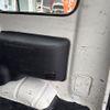 toyota liteace-van 2018 CFJ1783194 image 12