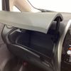 nissan note 2016 CFJ1782290 image 8