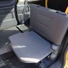 honda n-van-style 2022 quick_quick_5BD-JJ1_JJ1-4105143 image 12