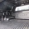 toyota hilux 2023 GOO_NET_EXCHANGE_0560010A30250508W008 image 19